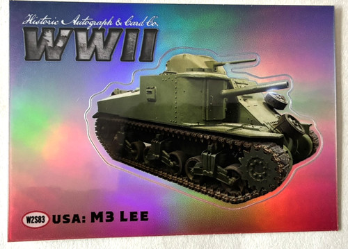 2025 historic autographs ww2 - 2025,