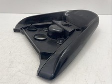 ♻️ Yamaha Cs 50 Jog Rr 2008 - 2015 Rear Tail Seat Surround Fairing ♻️