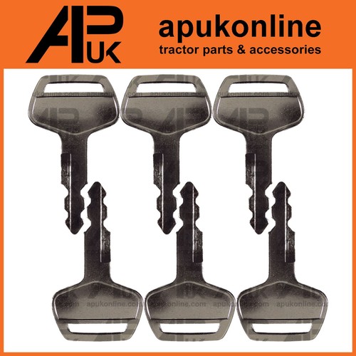 S450 key for - 6x,