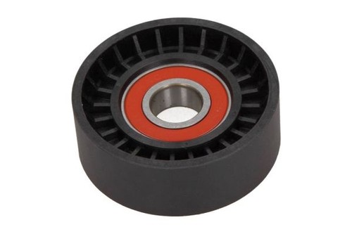 Original maxgear tensioner - original,