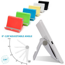 Universal Desk Stand Mobile