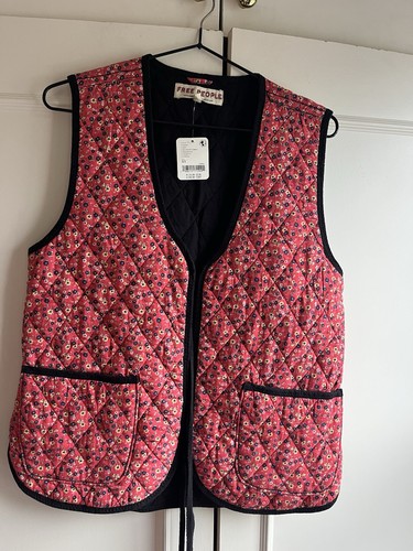 Free people country - people,