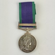 Elizabeth II Northern Ireland