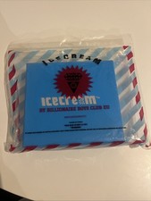 Billionaire Boys Club Ice