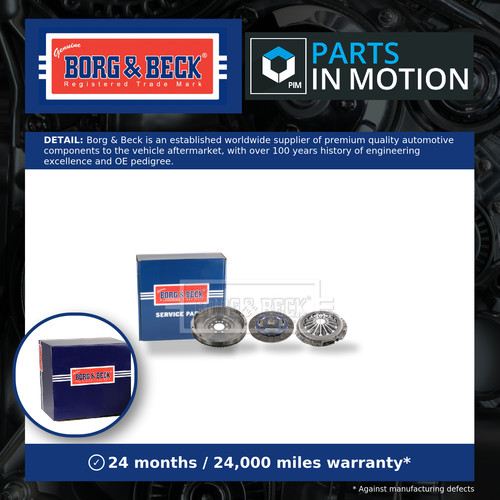 Dual solid flywheel - dual, to