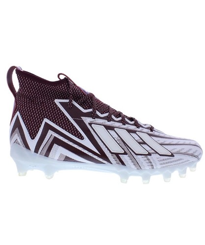 Adidas uk13 eu48 mens - adidas,