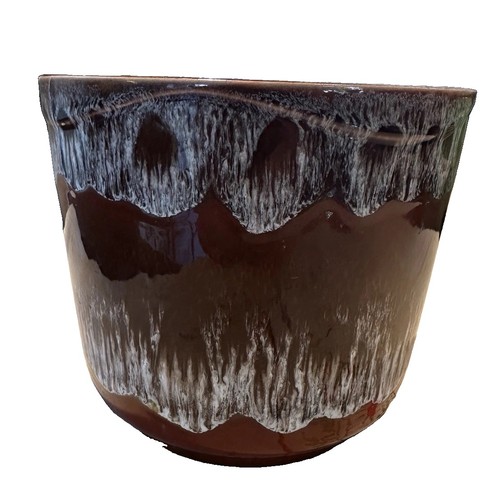 Kingston pottery 1960s - kingston,