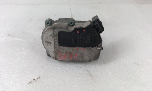 A2c53308513 egr valve - a2c53308513, a6