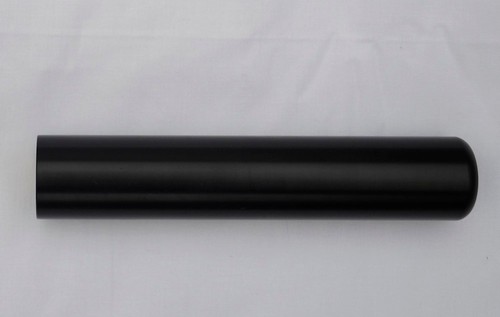 Snooker pool cue female - snooker,