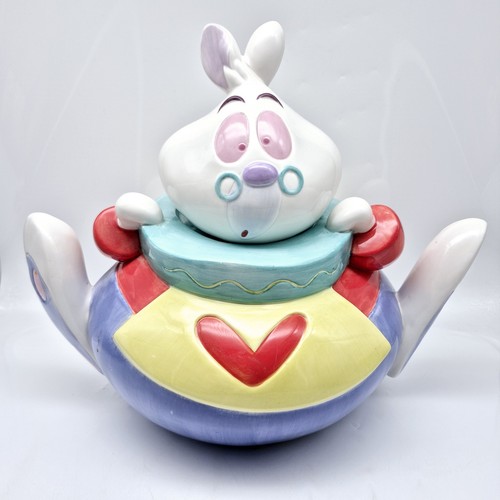Vintage disney alice - disney,