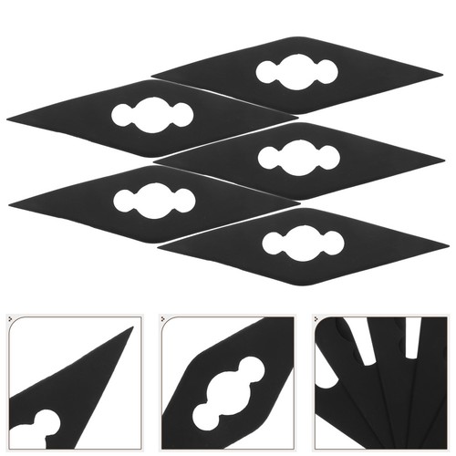 Pcs instrument safety - 5,