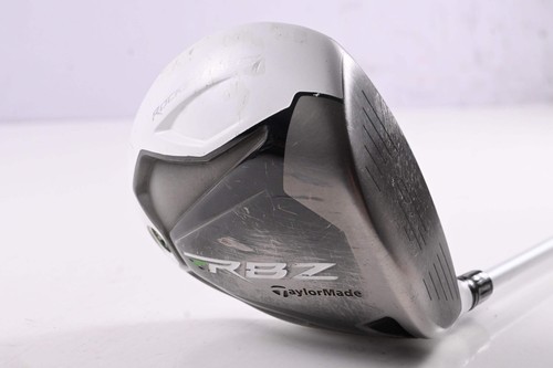 Taylormade rbz driver 10 5 - taylormade,