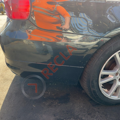 Bmw series 320d - bmw,
