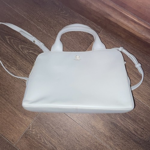 Radley london women light - radley, women’s