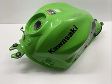 ♻️ Kawasaki Ex 650 Ninja