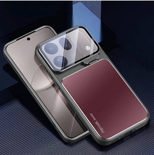 For oppo find x10 pro - oppo,
