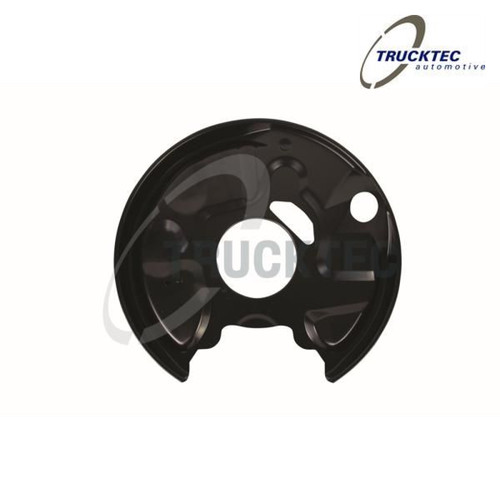 Splash guard brake disc - guard,,