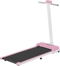 Under Desk Folding Treadmill