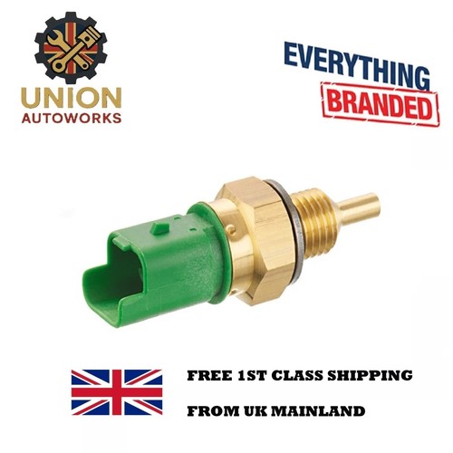 Genuine engine coolant water - engine,