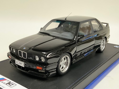 Otto spirit bmw - otto,