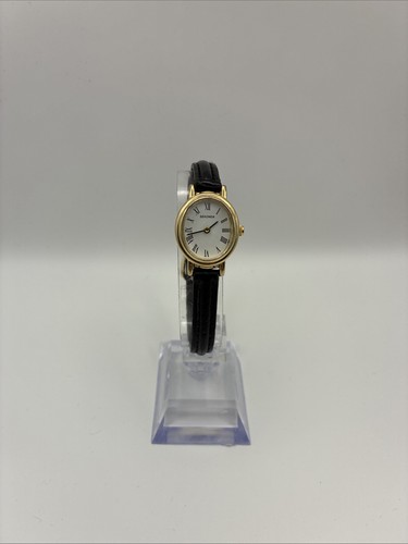 Sekonda 04568 ladies watch - sekonda,