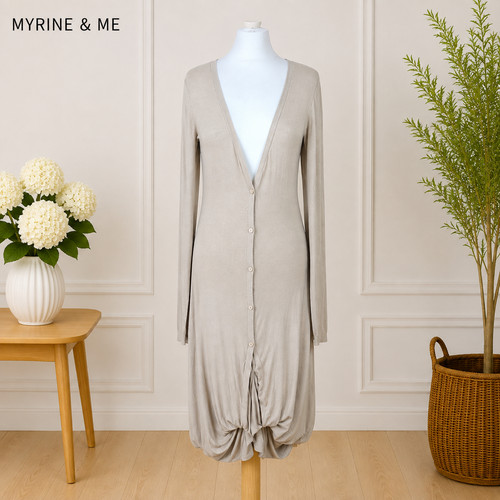 Myrine womens dress - womens,