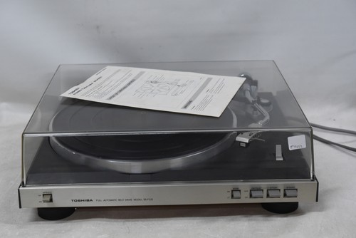 Toshiba f225 fully - toshiba,