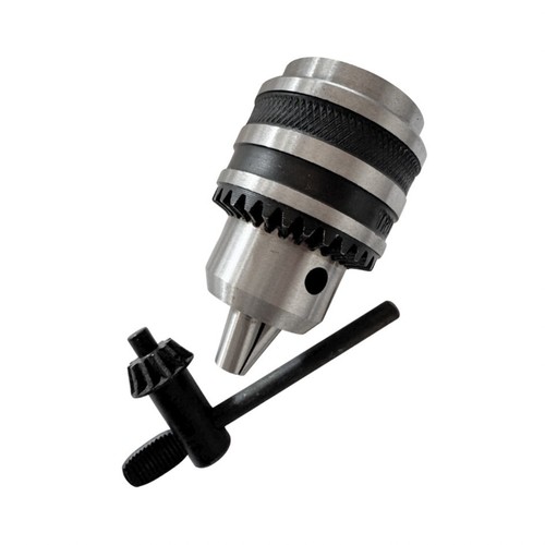 10mm woodturners drill - woodturners, chuck