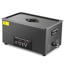 CREWORKS 22L Digital