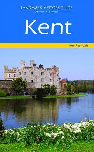 Kent - , (landmark