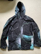 Men’s Burton ak Cyclic