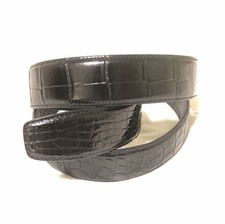Stefano Ricci Double-Sided