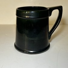 C H Brannam Pottery Mug