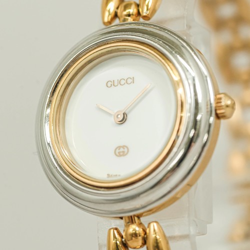Vintage 1990s near mint - vintage,