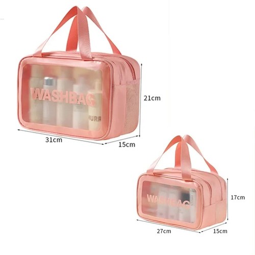 Size waterproof travel - waterproof,