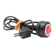 Polaroid Remote Shutter Button