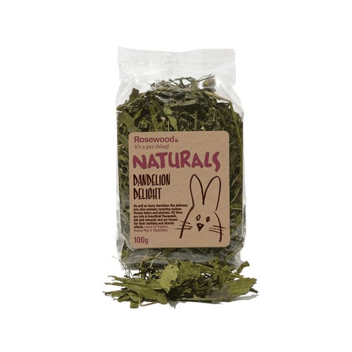 Rosewood naturals herbal - rosewood,