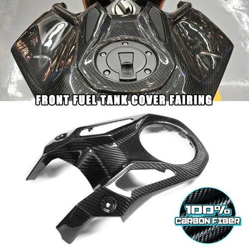 For 2024 2026 yamaha 09 - for,