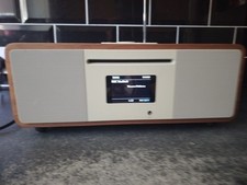 John Lewis Cello Hi-Fi Music