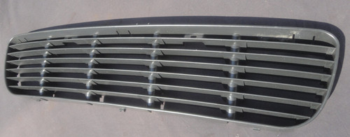 6n0853677d o1c genuine - genuine, vw