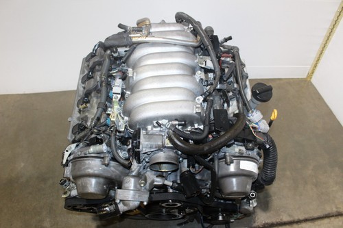 Jdm lexus gs430 - jdm,