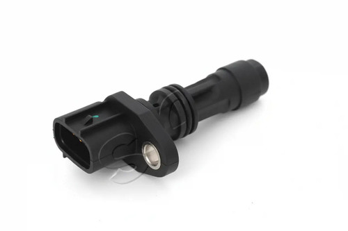 Camshaft position sensor - camshaft,