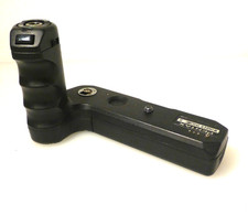 Pentax Winder ME-II For