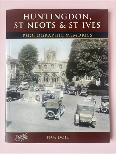Photographic memories - photographic,