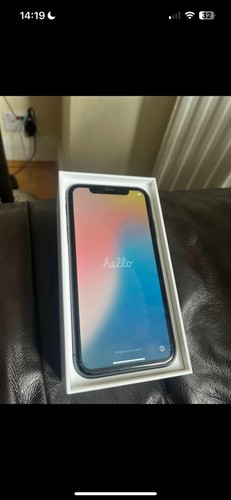 Apple iphone - iphone, 11