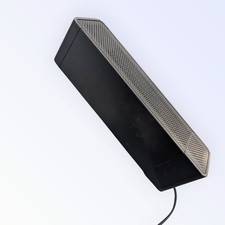 Sony TA-SA100WR Surround Sound Amplifier 220-240V 50/60Hz 50W – Genuine Sony...