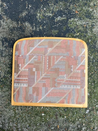 Vintage marcel breuer - vintage,