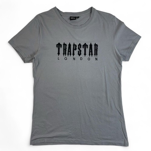 Men trapstar london - men’s,