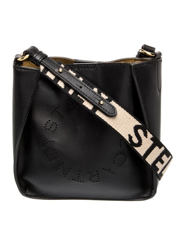 Stella mccartney crossbody - stella,