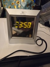 Phillips mirror dual  Radio